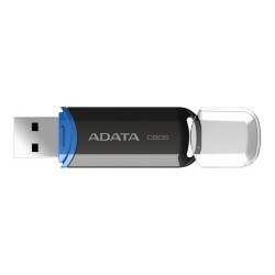 ADATA | C906 | 32 GB | USB...