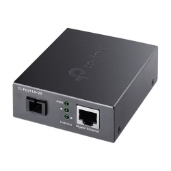 TP-LINK | Gigabit...