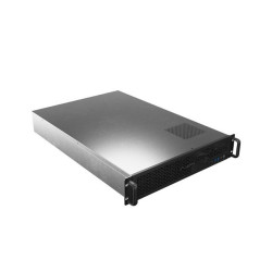 Server Chassis Rack
