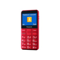 Panasonic | KX-TU155EXBN |...