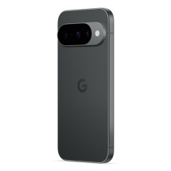 Google Pixel 10 16 cm...