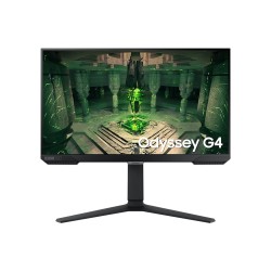 Samsung | Business Monitor...