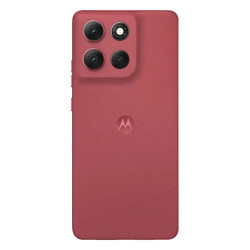 Motorola Moto G86 Power 5G...
