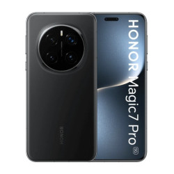 Honor Magic7 Pro 17.3 cm...