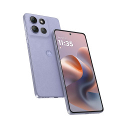 Motorola Moto G86 Power 5G...