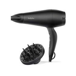 BaByliss Power Smooth 2000...