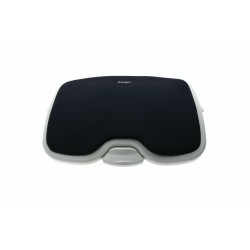 Kensington SoleMate Memory...