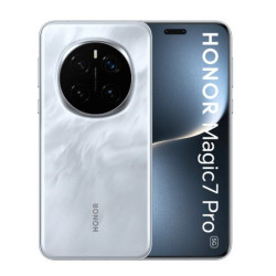 Honor Magic7 Pro 17.3 cm...