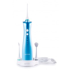 Professional Oral Irrigator...