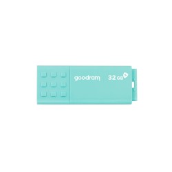 Goodram UME3 USB flash...