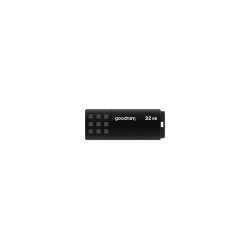 Goodram FlashDrive USB 32...