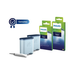 Philips Same as CA6707/00...