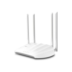 TP-LINK AX1800 Gigabit...
