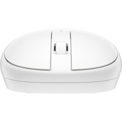 HP Bluetooth Mouse 240...