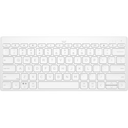 HP 350 Compact Multi-Device...