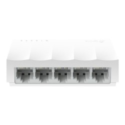 TP-LINK | 5-Port 10/100Mbps...