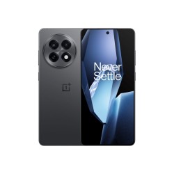 OnePlus 13R | Nebula Noir |...