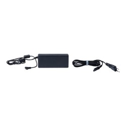 Brother PA-AD-600AEU AC...