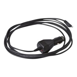 BROTHER 12V CAR ADAPTER...