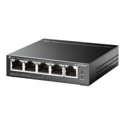 TP-LINK | Switch |...