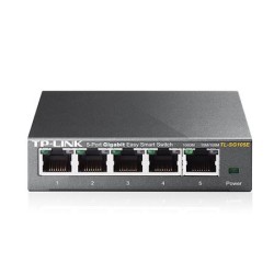 TP-LINK | Switch |...
