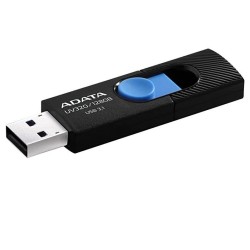ADATA | UV320 | 128 GB |...