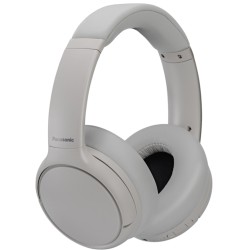 Panasonic Stereo Headphones...
