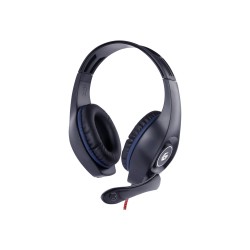 Gembird | Gaming headset...