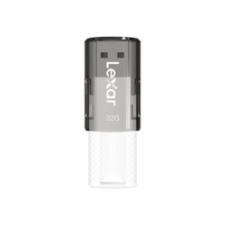 Lexar | Flash drive |...