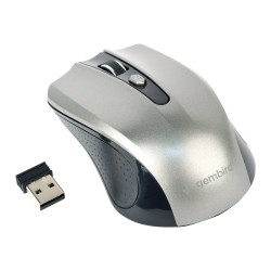 Gembird | Mouse |...