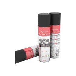 COMPRESSED AIR DUSTER...