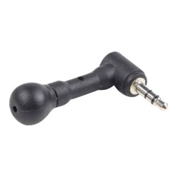 MICROPHONE MINI/MIC-203...