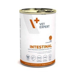 VET EXPERT Veterinary Diet...