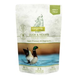 ISEGRIM Adult Duck with...