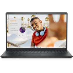 Dell Inspiron 15 3535 |...