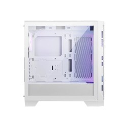 MSI PC Case | MAG FORGE...