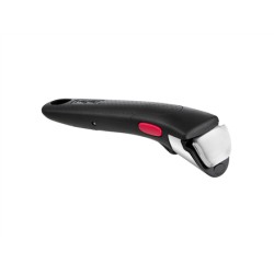 TEFAL | Standard Handle |...