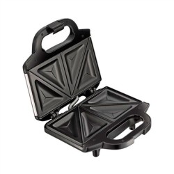 TEFAL | Sandwich Maker |...