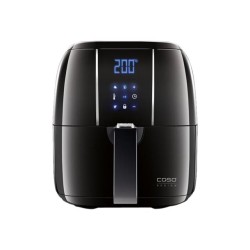 Caso | Air fryer | AF 200 |...