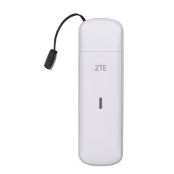 Huawei ZTE MF833U1 Cellular...