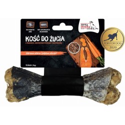 SYTA MICHA Chew bone for a...