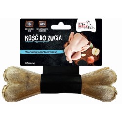 SYTA MICHA Turkey chew bone...
