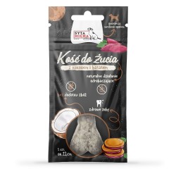 SYTA MICHA Coconut with...