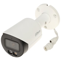 IP Camera DAHUA...