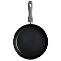 BALLARINI 75003-053-0...