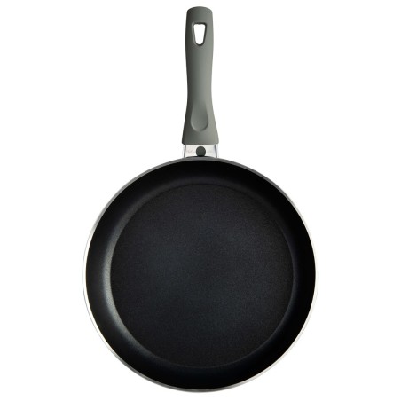 BALLARINI 75003-053-0 frying pan All-purpose pan Round