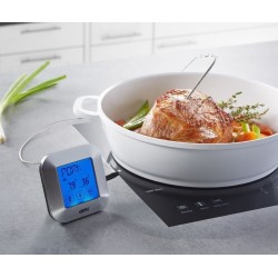 GEFU Punto G-21790 kitchen...
