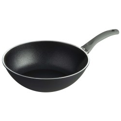 BALLARINI 75003-058-0...
