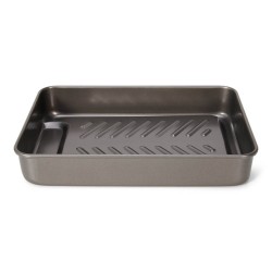 PATISSE CARAT Roasting Bowl...