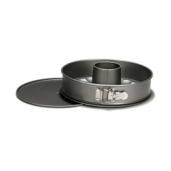 PATISSE CARAT Springform...
